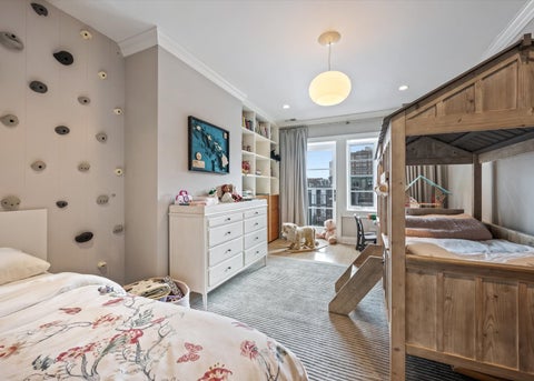 Tiny photo for 441 W Deming Place, Chicago, IL 60614 (MLS # 12740927)
