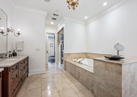 Tiny photo for 441 W Deming Place, Chicago, IL 60614 (MLS # 12740927)