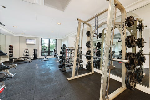Tiny photo for 441 W Deming Place, Chicago, IL 60614 (MLS # 12740927)