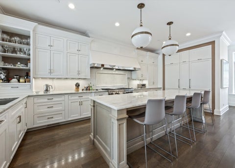 Tiny photo for 441 W Deming Place, Chicago, IL 60614 (MLS # 12740927)