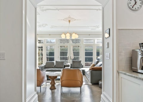 Tiny photo for 441 W Deming Place, Chicago, IL 60614 (MLS # 12740927)