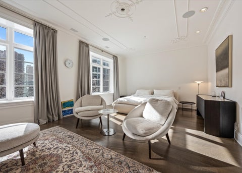 Tiny photo for 441 W Deming Place, Chicago, IL 60614 (MLS # 12740927)