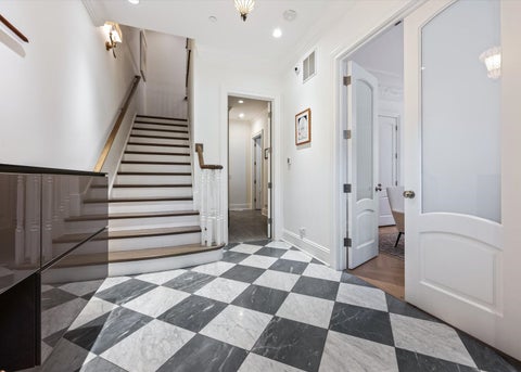 Tiny photo for 441 W Deming Place, Chicago, IL 60614 (MLS # 12740927)