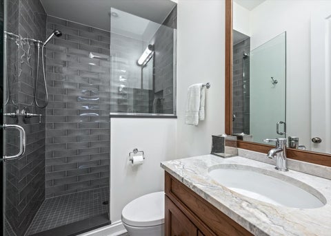 Tiny photo for 441 W Deming Place, Chicago, IL 60614 (MLS # 12740927)
