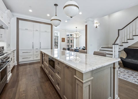 Tiny photo for 441 W Deming Place, Chicago, IL 60614 (MLS # 12740927)