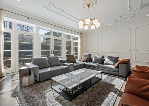 Tiny photo for 441 W Deming Place, Chicago, IL 60614 (MLS # 12740927)