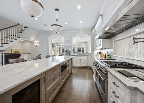 Tiny photo for 441 W Deming Place, Chicago, IL 60614 (MLS # 12740927)