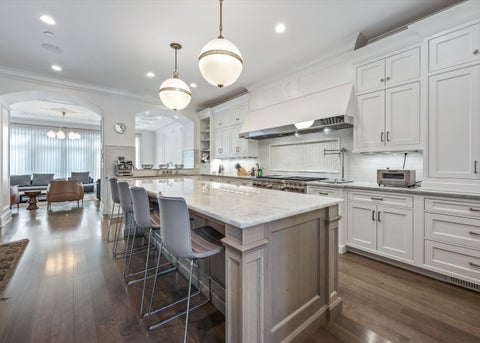 Tiny photo for 441 W Deming Place, Chicago, IL 60614 (MLS # 12740927)