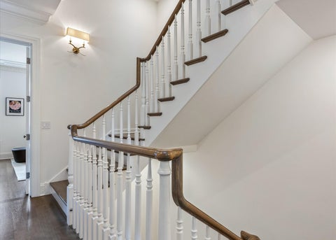 Tiny photo for 441 W Deming Place, Chicago, IL 60614 (MLS # 12740927)