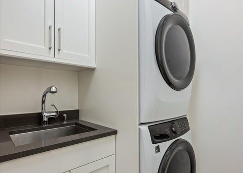 Tiny photo for 441 W Deming Place, Chicago, IL 60614 (MLS # 12740927)