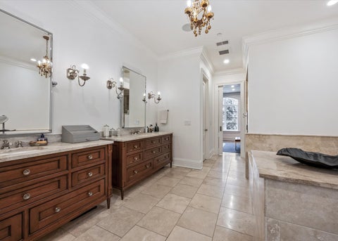Tiny photo for 441 W Deming Place, Chicago, IL 60614 (MLS # 12740927)