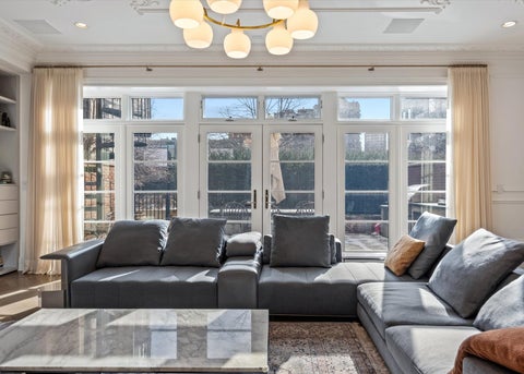 Tiny photo for 441 W Deming Place, Chicago, IL 60614 (MLS # 12740927)