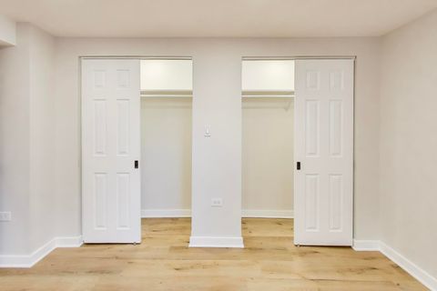 Tiny photo for 1216 N 20th Avenue #G, Melrose Park, IL 60160 (MLS # 12567688)