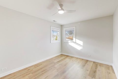 Tiny photo for 1216 N 20th Avenue #G, Melrose Park, IL 60160 (MLS # 12567688)