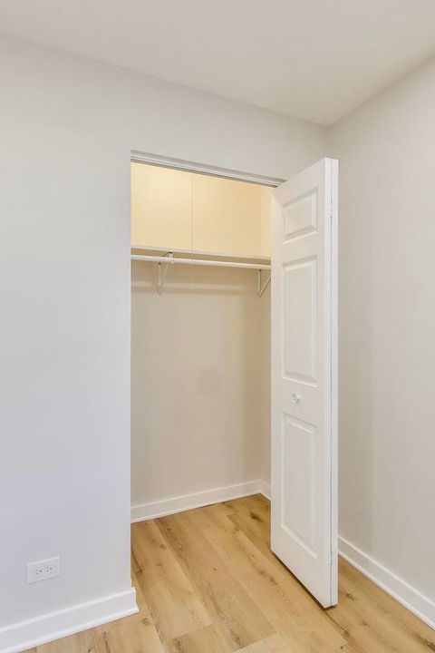 Tiny photo for 1216 N 20th Avenue #G, Melrose Park, IL 60160 (MLS # 12567688)