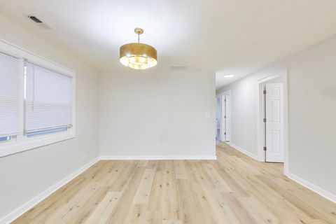 Tiny photo for 1216 N 20th Avenue #G, Melrose Park, IL 60160 (MLS # 12567688)