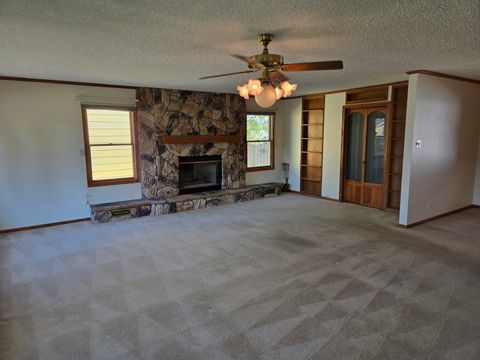 Tiny photo for 14727 S Whipple Avenue, Posen, IL 60469 (MLS # 12474661)
