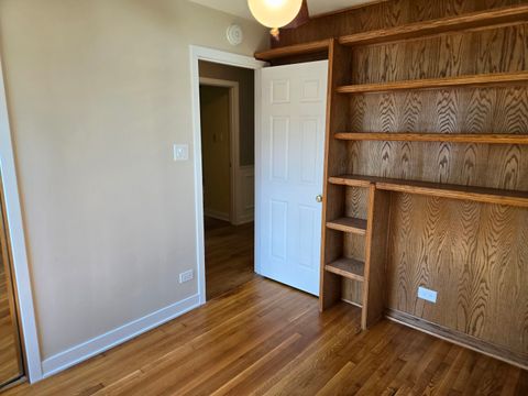 Tiny photo for 14727 S Whipple Avenue, Posen, IL 60469 (MLS # 12474661)