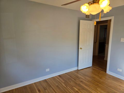 Tiny photo for 14727 S Whipple Avenue, Posen, IL 60469 (MLS # 12474661)