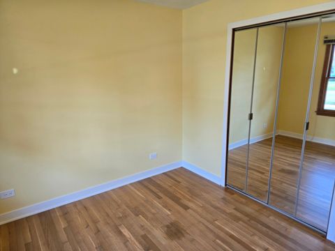 Tiny photo for 14727 S Whipple Avenue, Posen, IL 60469 (MLS # 12474661)