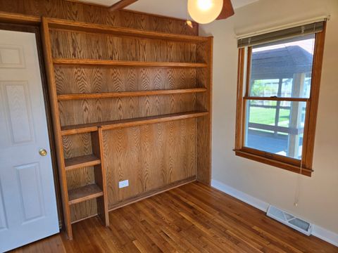 Tiny photo for 14727 S Whipple Avenue, Posen, IL 60469 (MLS # 12474661)
