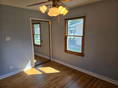 Tiny photo for 14727 S Whipple Avenue, Posen, IL 60469 (MLS # 12474661)