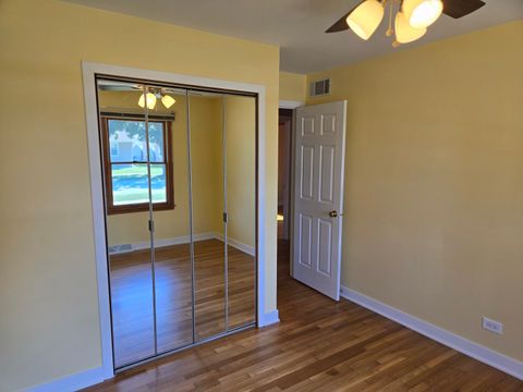 Tiny photo for 14727 S Whipple Avenue, Posen, IL 60469 (MLS # 12474661)