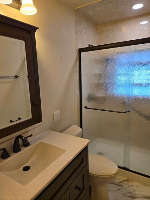 Tiny photo for 14727 S Whipple Avenue, Posen, IL 60469 (MLS # 12474661)