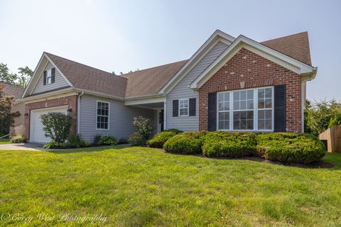 468 Bush Street DeKalb IL 60115