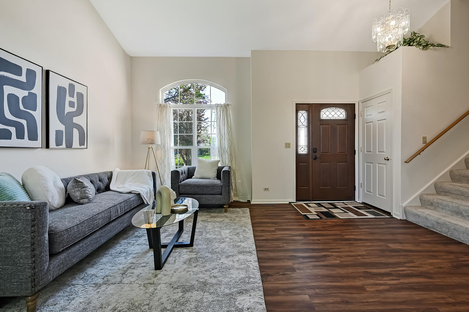 1927 Nutmeg Lane