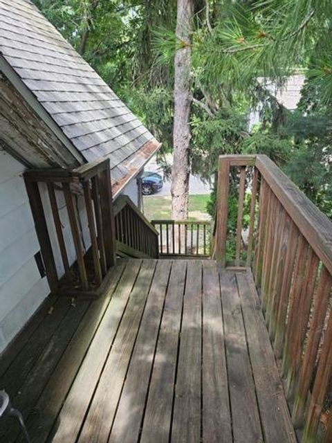 Tiny photo for 436 Barrington Avenue, East Dundee, IL 60118 (MLS # 12502755)