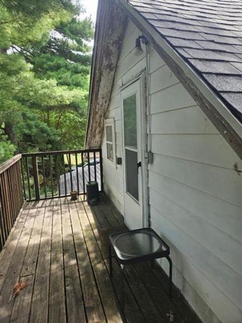 Tiny photo for 436 Barrington Avenue, East Dundee, IL 60118 (MLS # 12502755)