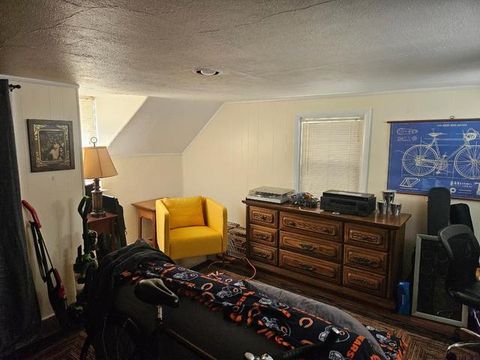 Tiny photo for 436 Barrington Avenue, East Dundee, IL 60118 (MLS # 12502755)