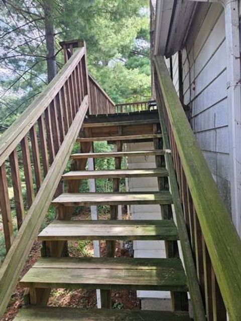 Tiny photo for 436 Barrington Avenue, East Dundee, IL 60118 (MLS # 12502755)