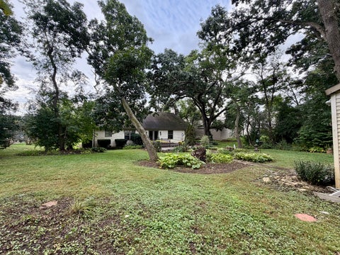 Tiny photo for 5024 Spring Road, McHenry, IL 60050 (MLS # 12762481)