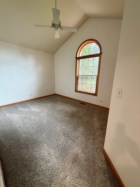 Tiny photo for 5024 Spring Road, McHenry, IL 60050 (MLS # 12762481)