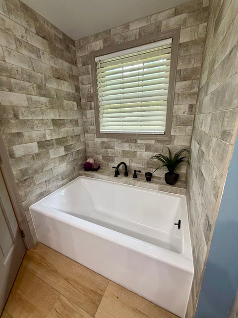 Tiny photo for 5024 Spring Road, McHenry, IL 60050 (MLS # 12762481)