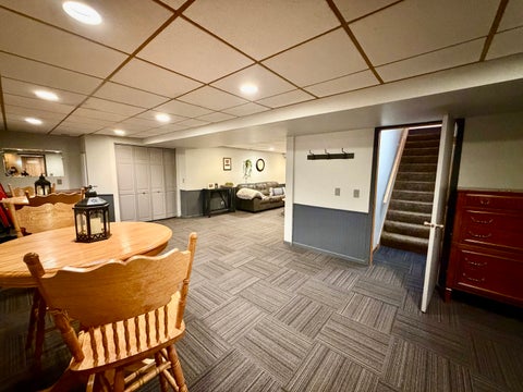 Tiny photo for 5024 Spring Road, McHenry, IL 60050 (MLS # 12762481)