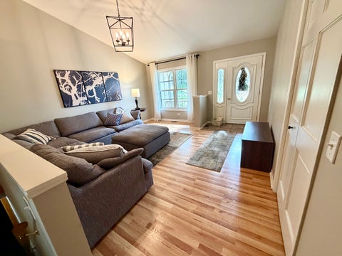 Tiny photo for 5024 Spring Road, McHenry, IL 60050 (MLS # 12762481)