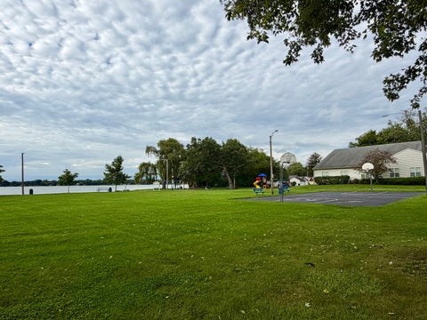 Tiny photo for 5024 Spring Road, McHenry, IL 60050 (MLS # 12762481)