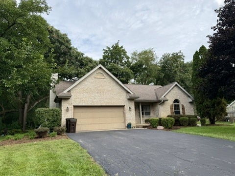 Tiny photo for 5024 Spring Road, McHenry, IL 60050 (MLS # 12762481)