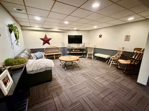 Tiny photo for 5024 Spring Road, McHenry, IL 60050 (MLS # 12762481)