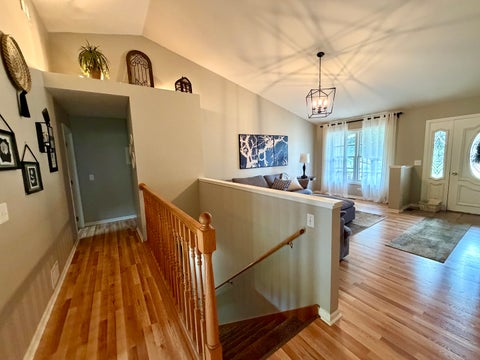 Tiny photo for 5024 Spring Road, McHenry, IL 60050 (MLS # 12762481)