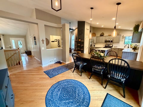 Tiny photo for 5024 Spring Road, McHenry, IL 60050 (MLS # 12762481)