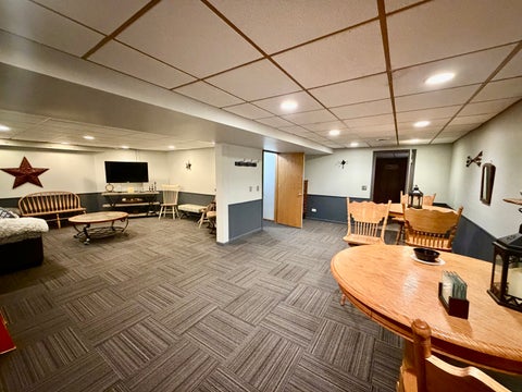 Tiny photo for 5024 Spring Road, McHenry, IL 60050 (MLS # 12762481)