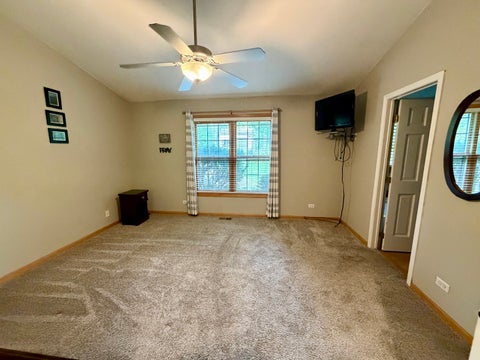 Tiny photo for 5024 Spring Road, McHenry, IL 60050 (MLS # 12762481)