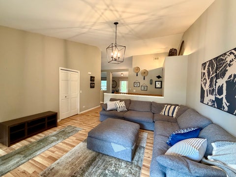 Tiny photo for 5024 Spring Road, McHenry, IL 60050 (MLS # 12762481)
