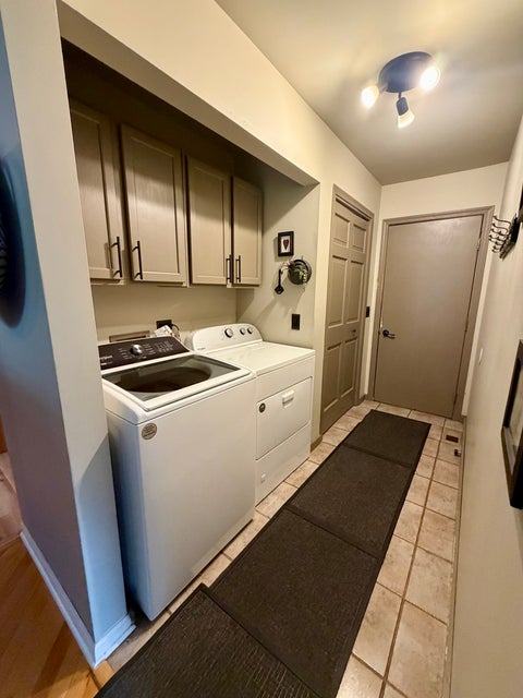 Tiny photo for 5024 Spring Road, McHenry, IL 60050 (MLS # 12762481)