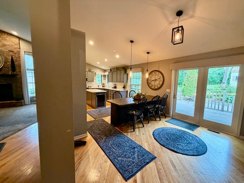 Tiny photo for 5024 Spring Road, McHenry, IL 60050 (MLS # 12762481)