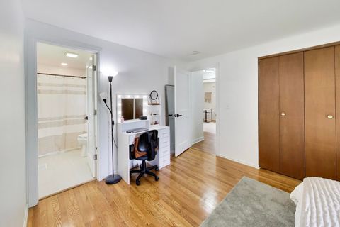 Tiny photo for 533 Carr Court, Schaumburg, IL 60193 (MLS # 12630823)